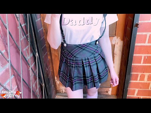 ❤️ Učenica duboko siše kurac i jebe umjesto nastave. ️❌ Seks video u pornografiji hr.tradewin.top