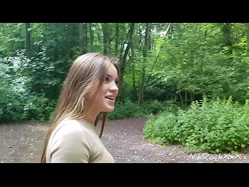 ❤️ Predložio sam Evelini da se poševimo na javnom mjestu! Rekla je da. Onda sam je pojebao u dupe i spermio u usta. Onda se napišala. ️❌ Seks video u pornografiji hr.tradewin.top