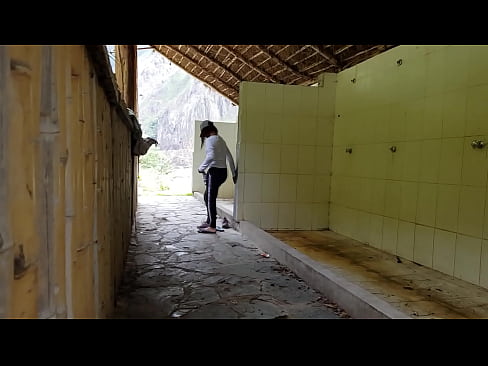 ❤️ špijunska kamera na španjolskom sveučilišnom kolegu ️❌ Seks video u pornografiji hr.tradewin.top