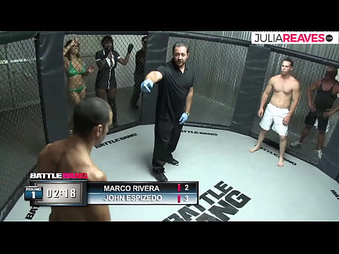 ❤️ Ultimate Fighter pojeba djevojku s brojem odmah nakon borbe u ringu ️❌ Seks video u pornografiji hr.tradewin.top