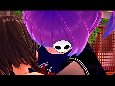 ❤️ Arachne djevojka čudovište. ️❌ Seks video u pornografiji hr.tradewin.top