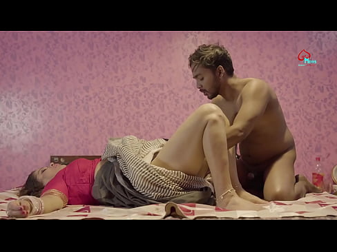 ❤️ web serija: volim te Daadi Ona ga je naučila kako se seksa s djevojkom !!! ️❌ Seks video u pornografiji hr.tradewin.top