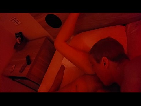❤️ Lizanje moje mokre mace. ️❌ Seks video u pornografiji hr.tradewin.top