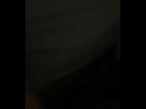 ❤️ Bolnička medicinska sestra vruća kučka rak ️❌ Seks video u pornografiji hr.tradewin.top