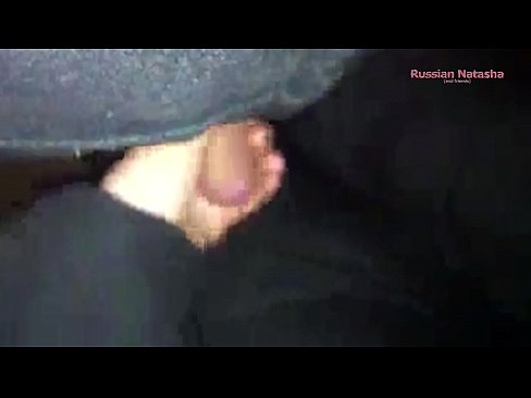 ❤️ RAZUMIJETE SEXING NA ULICI / Ako ovaj video dobije 100k pregleda i 100 komentara - svima ću u komentare poslati svoje gole slike ️❌ Seks video u pornografiji hr.tradewin.top