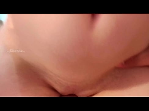❤️ Spavao u sestrinoj sobi i tako sam se probudio ️❌ Seks video u pornografiji hr.tradewin.top