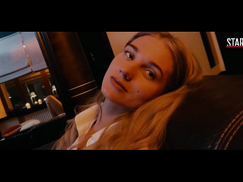 ❤️ SCENA SEKSA S KRISTINOM ASMUS (FULL HD 1080) ️❌ Seks video u pornografiji hr.tradewin.top