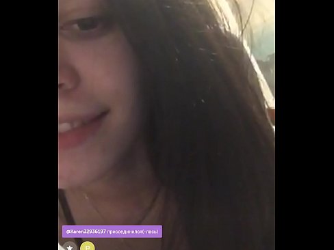 ❤️ Kurva ruska kuja (Periscope, VKontakte, Instagram) ️❌ Seks video u pornografiji hr.tradewin.top