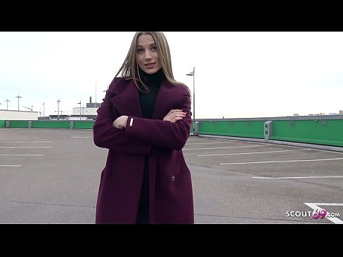 ❤️ NJEMAČKI SCOUT JE STEELE KOJI JE DIRAN IZ SNA, PARKIRIŠTE ZNAČAJNO I SEKSI ZA NOVAC ️❌ Seks video u pornografiji hr.tradewin.top