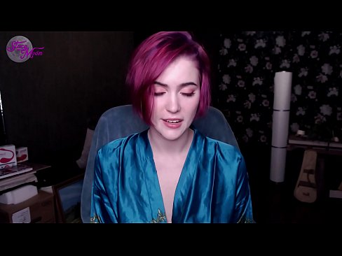 ❤️ Uputa o drkanju ruske djevojke na engleskom ️❌ Seks video u pornografiji hr.tradewin.top