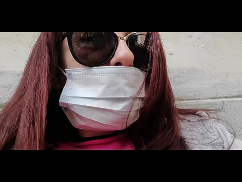 ❤️ Nicoletta se osveti susjedu i piški u njegovoj garaži (Posebna talijanska karantena Covid19) ️❌ Seks video u pornografiji hr.tradewin.top