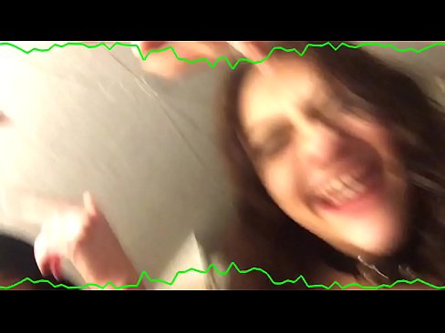 ❤️ Dvije seksi brinete emotivne gaćice ostaju gadovi čudna kučka ️❌ Seks video u pornografiji hr.tradewin.top