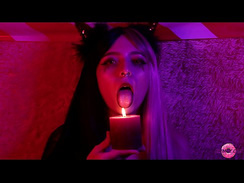 ❤️ Strastveno pušenje od seksi sukubusa s ispunjenim ustima ️❌ Seks video u pornografiji hr.tradewin.top