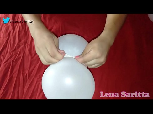 ❤️ Kako napraviti igračku vaginu ili anus kod kuće ️❌ Seks video u pornografiji hr.tradewin.top