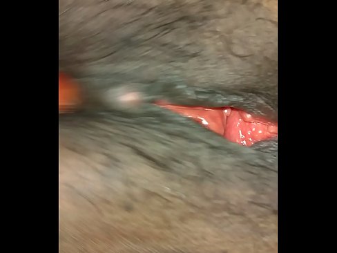 ❤️ Spread My Fat Pussy Make It Squirt ️❌ Seks video u pornografiji hr.tradewin.top