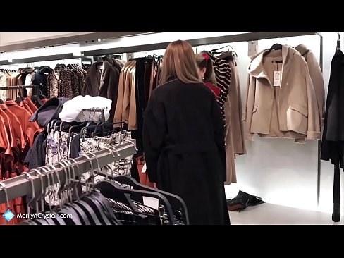 ❤️ Lezbijke masturbiraju i ližu mačku u trgovini - gin gerson crystal marilyn ️❌ Seks video u pornografiji hr.tradewin.top