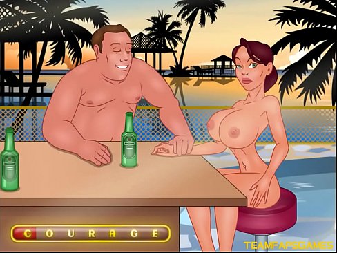 ❤️ Puzajući lijek za bebu u bdsm odmaralištu 2 ️❌ Seks video u pornografiji hr.tradewin.top