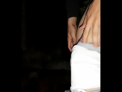 ❤️ Moj susjed je skočio na moj karantenski zid ️❌ Seks video u pornografiji hr.tradewin.top