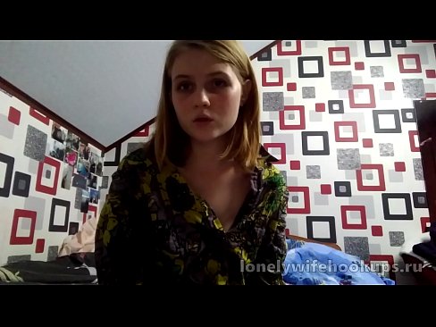 ❤️ Mlada plavokosa studentica iz Rusije voli veće kite. ️❌ Seks video u pornografiji hr.tradewin.top