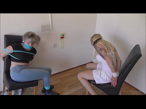 ❤️ Ovisnik / vezan i začepljen usta / djevojka u nevolji ️❌ Seks video u pornografiji hr.tradewin.top