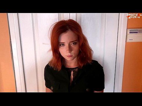 ❤️ Zaštitar kaznio zgodnu ženu zbog krađe - sperma u usta ️❌ Seks video u pornografiji hr.tradewin.top
