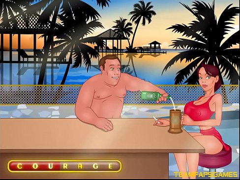 ❤️ puzeći lijek beba u bdsm odmaralištu ️❌ Seks video u pornografiji hr.tradewin.top