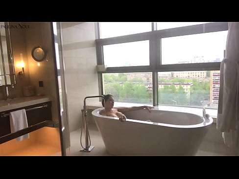 ❤️ Strastveno drka svoju macu u kupaonici ️❌ Seks video u pornografiji hr.tradewin.top
