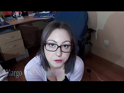 ❤️ Seksi djevojka s naočalama duboko siše dildo na kameri ️❌ Seks video u pornografiji hr.tradewin.top