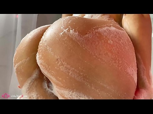 ❤️ Brineta masturbira macu vibratorom do intenzivnog orgazma pod tušem ️❌ Seks video u pornografiji hr.tradewin.top