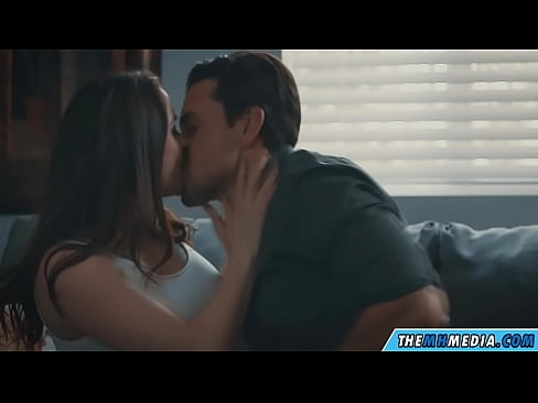 ❤️ Romantičan seks s dobrom prsom mamom ️❌ Seks video u pornografiji hr.tradewin.top