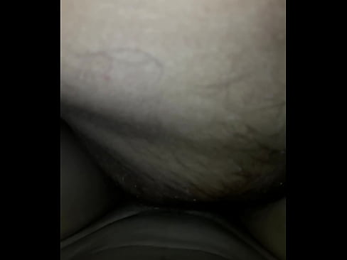 ❤️ Jebem kolekcionarku Olyu Naumovu iz Brjanska ️❌ Seks video u pornografiji hr.tradewin.top
