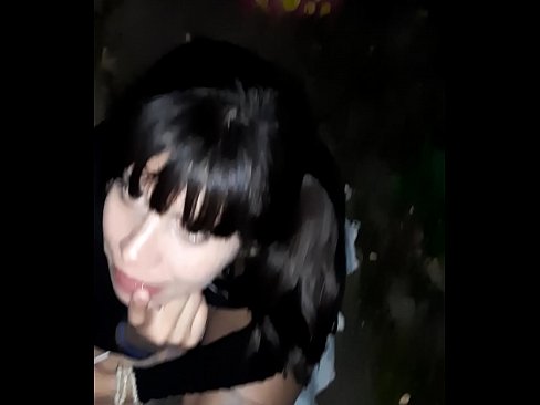 ❤️ Na ulici natečen penis u zamjenu za slatkiše ️❌ Seks video u pornografiji hr.tradewin.top