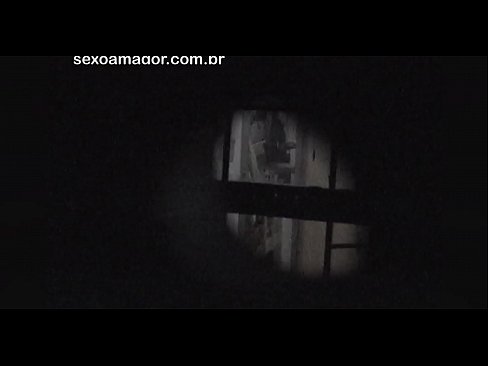❤️ Voajer iz susjedstva skriven iza šupljih cigli potajno snima Blondie ️❌ Seks video u pornografiji hr.tradewin.top