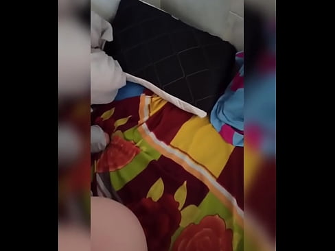 ❤️ Moja cimerica ostaje sama doma jer joj muž ide na odmor a ja koristim priliku da je pojebem i napunim joj dupe mlijekom ️❌ Seks video u pornografiji hr.tradewin.top