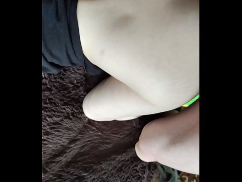 ❤️ Ruska djevojka stenje kućni analni dio 2 ️❌ Seks video u pornografiji hr.tradewin.top