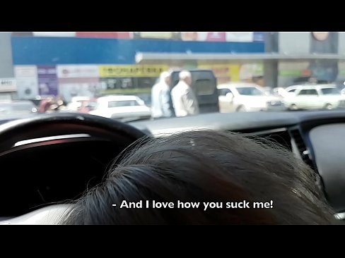 ❤️ Usisan na parkiralištu ispred supermarketa ️❌ Seks video u pornografiji hr.tradewin.top