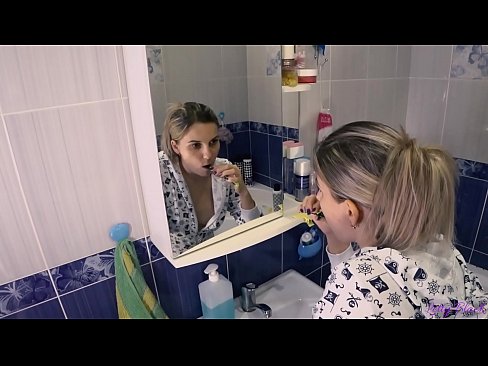 ❤️ Hack s mladima u pidžami završava oralnu spermu u dupe - letty black ️❌ Seks video u pornografiji hr.tradewin.top