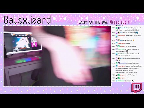 ❤️ GAMER ZABORAVIO ISKLJUČITI STRAM I ŠVIRAO UŽIVO U AIR ️❌ Seks video u pornografiji hr.tradewin.top