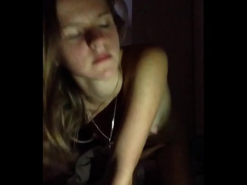 ❤️ Djevojka masturbira i svršava ️❌ Seks video u pornografiji hr.tradewin.top