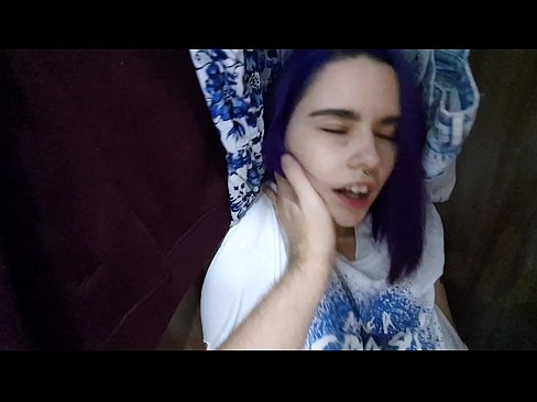 ❤️ Našao sam svoju sestru u ormaru i pomogao joj da svrši ️❌ Seks video u pornografiji hr.tradewin.top