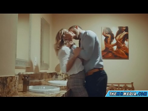❤️ Kad te prsata plavuša zavede u javnom zahodu ️❌ Seks video u pornografiji hr.tradewin.top